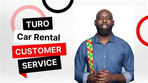 Turo car rental customer service - What customer service options does Turo offer? Turo has a couple of different ways for users to get in touch with a Turo customer service representative. …